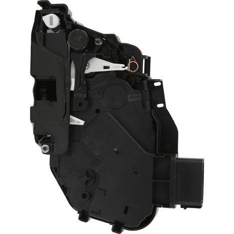 Actionneur de verrouillage de porte arrière gauche LR091361, actionneur de loquet de remplacement pour LAND ROVER FREELANDER 2 2006‑2014 (1/5)