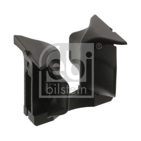 FEBI BILSTEIN 45668 Porte-gobelet appropriées pour MERCEDES-BENZ