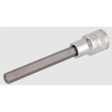 BAHCO destornillador vaso cuadr 1/2 sb7809m-5-120 bahco , destornillador vaso cuadr 1/2 sb7809m-5-120 bahco