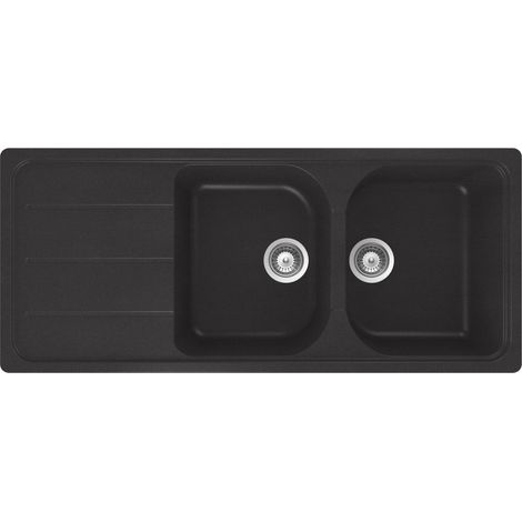 FOMD200A13 NERO (1/2)