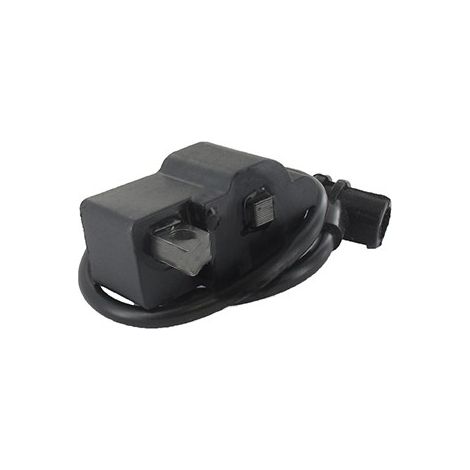 Bobine d'allumage électronique STIHL 42384001301 - 4238-400-1301