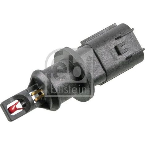 Capteur, température de l'air d'admission FEBI BILSTEIN 170219 CHRYSLER