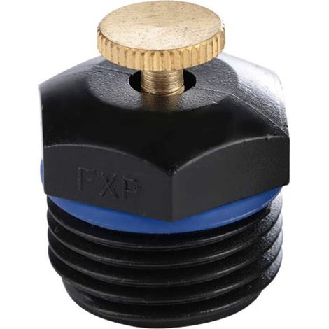 Réglable 10 Pcs 1/2 "DN15 Micro Jardin Irrigation Buse Irrigation Pelouse Arrosage Buse Arroseurs (1/5)