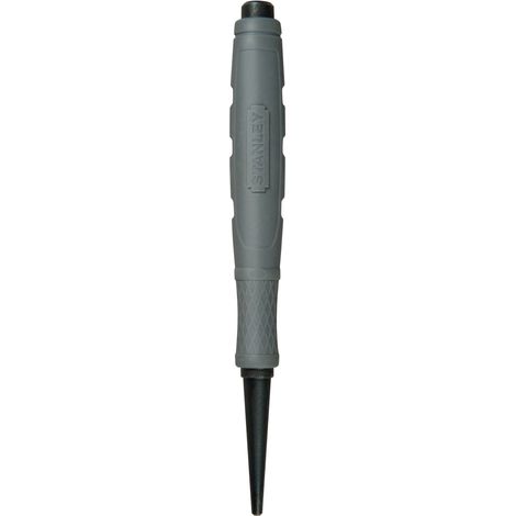 Stanley Nail Puller Tool – 1.6 mm Diameter, Model 0-58-912 (1/3)