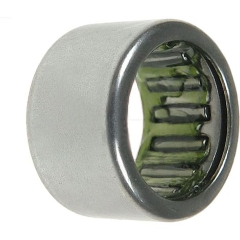 Support AS-PL ABE9045 0009812110 0129812810 41914072 584929 7586521 9920781