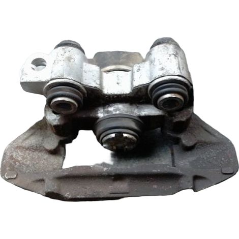 [PRODUIT D'OCCASION] Etrier De Frein Arriere Gauche CITROEN Xsara 2000- ♻️ Ref Oe. 4401a2 - Garantie à vie (1/4)
