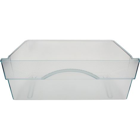 Liebherr - cajón de verduras - 9290846 -