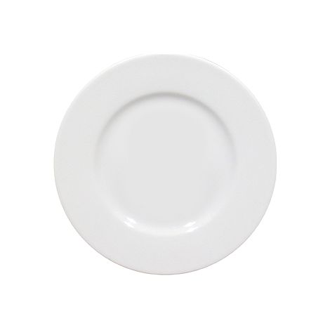 Assiette Ø21,0cm - Emga