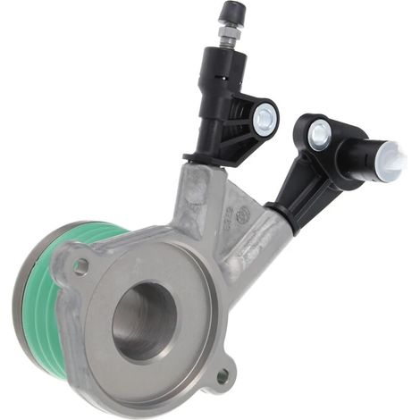 Butée hydraulique, embrayage Valeo 810072 MERCEDES-BENZ 0002541308 0002541808
