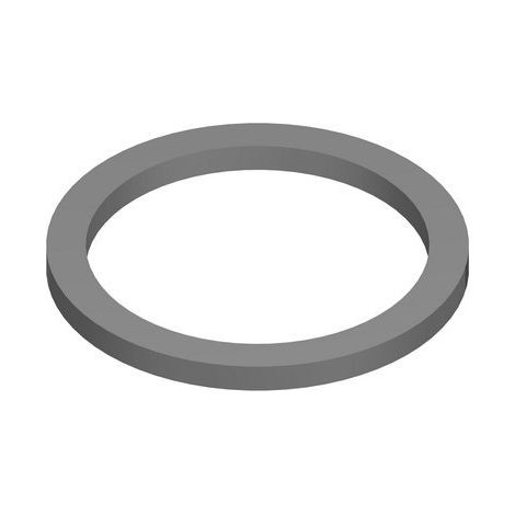 BOSCH Dichtung, 87099185760 (1/2)