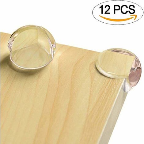 protège-coins de table enfant (1/4)