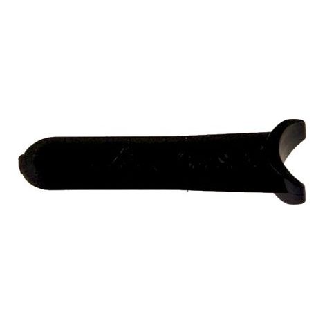 Lame plastique FLYMO 5138469-80/3 (1/3)