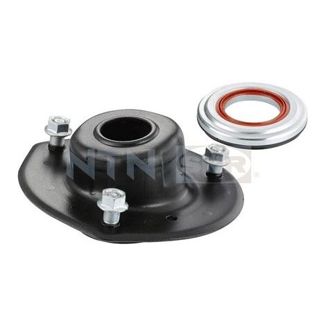 Kits de butée de suspension - KB669.17 - SNR - Compatible avec véhicule Lexus, Toyota