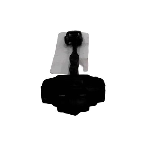Tirant Porte Avant Gauche FORD Focus [PRODUIT D'OCCASION]♻️1714637 (1/2)