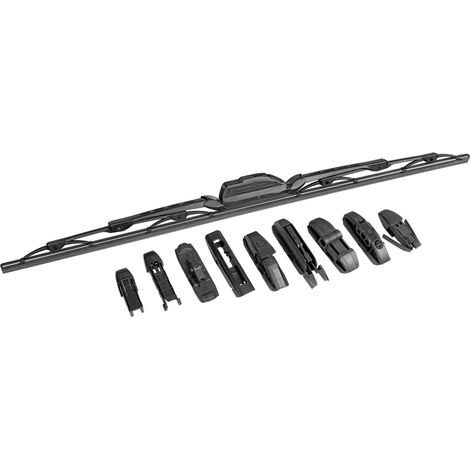 Premium Top, spazzola tergicristallo - 35 cm (14") - 1 pz (1/2)