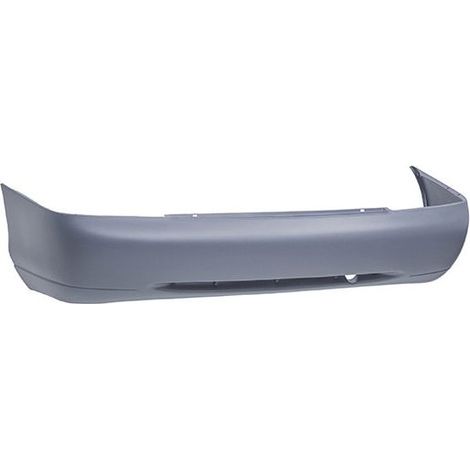 Pare-choc arrière à peindre Ford Mondeo MK1 Berline phase 2 1996-2000