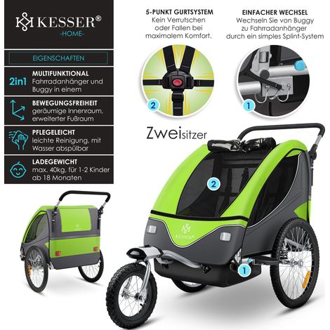 kompression handschuhe Kompressionshandschuhe bei Arthritis und Handschmerzen – orntli Category:Fahrradhelme_Band: Polypropylen (PP) Contents:Cartridge in Reprinted Case Brompton C-Line Electric H4L