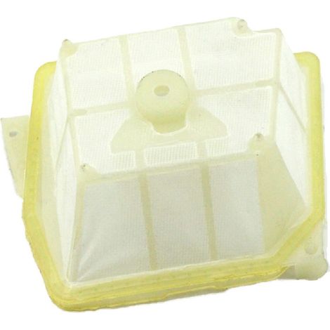 FILTRO AIRE comp. con Stihl MS361 referencia 1135 60 1601