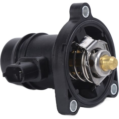 Thermostat für die Motorklimaanlage 55593033, Ersatzteil für Vauxhall Astra 2009-2015 (1/5)