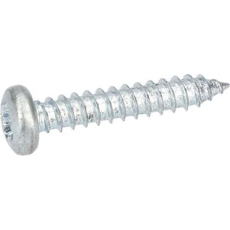 Vis a tole pour Marteau perforateur BOSCH OUTILLAGES - 2912401021