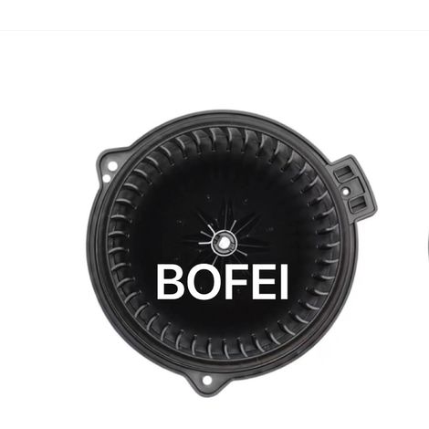Applicable à la Chevrolet Captiva, conduite à gauche, sens antihoraire : 42424010 96440877 (1/3)