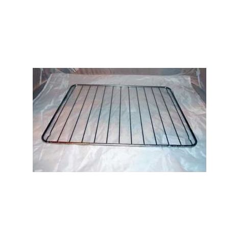 GRILLE DE FOUR ARTHUR MARTIN ELECTROLUX