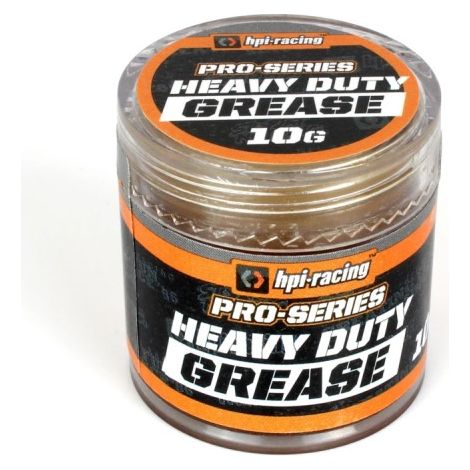 PROSERIES HEAVY DUTY GREASE (10g)