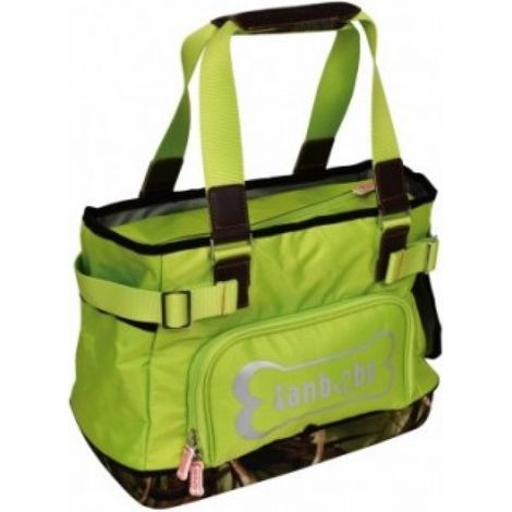 BOLSO TRANSPORTE CANAIMA LIMA 402034cm