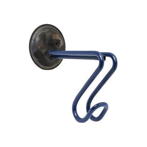 RESISTENZA PER SCALDACQUA ELUM LT 10/15 SOPRALAVELLO/SOTTOLAVELLO