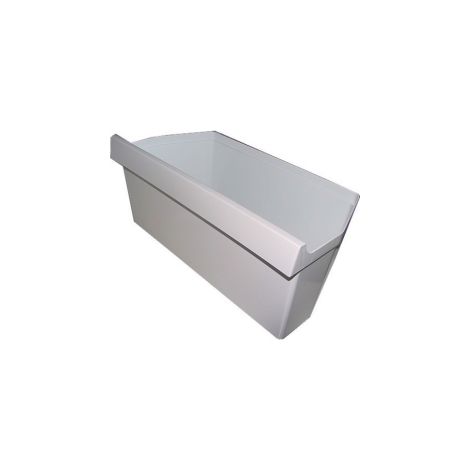 Cassetto verdure - Frigorifero, congelatore - FAURE - 3107923662734070864