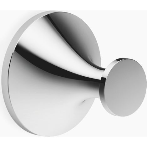 Dornbracht VAIA Haken, 83251809-00 (1/3)