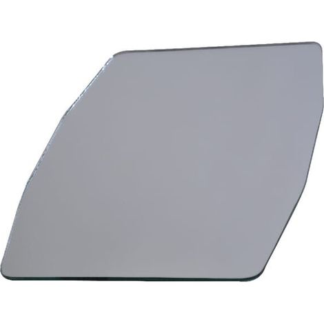 Verre de rétroviseur UNIVERSEL CA200600