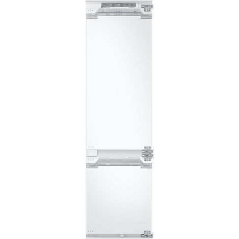 Réfrigérateur Samsung BRB80F30AEF0EO 298 litres compresseur silencieux (1/3)