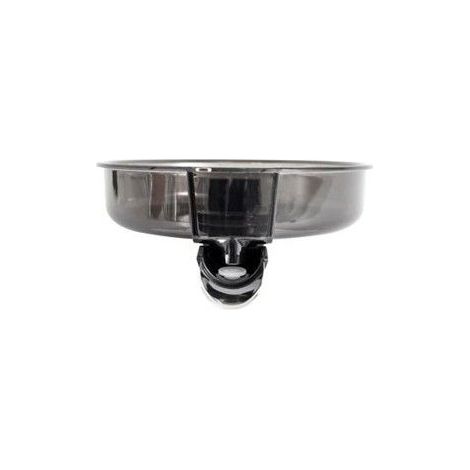 Bec Verseur Pour Le Presse Agrumes Presspod De Kitchencook