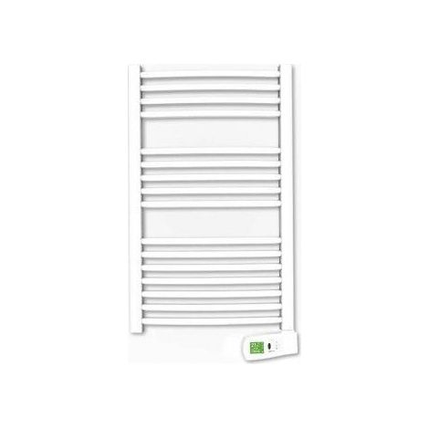 Scaldasalviette elettrico SYGMA 030 bianco 300W Rointe STN030SEB2