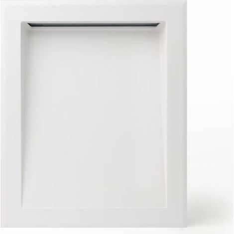 Soun Led Lampada Incasso Bianco Marca Faro (1/4)