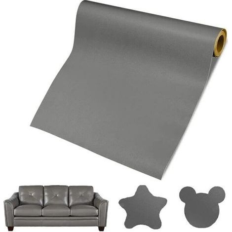 Adaptateur Sds Plus Mandrin 2 13 mm, Mandrin Professionnel Robuste 1/2 20UNF Perceuse,Sans Clé de Mandrin à Fermeture Rapide Avec Adaptateur SDS