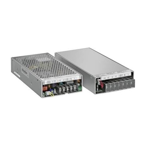 TDK-Lambda  GWS250-24 Alimentatore AC / DC 10.5 A 250 W 28.8 V/DC