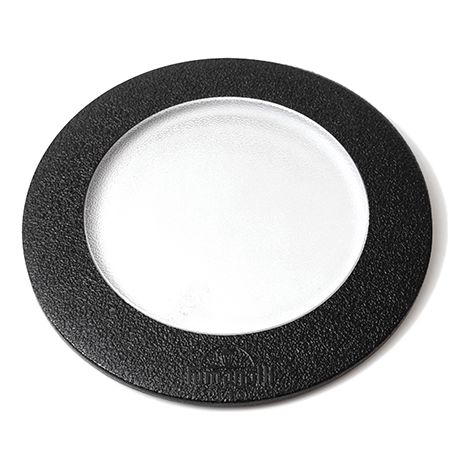 Foco Empotrable En Suelo LED "CECI 160" - CCT - 10W -