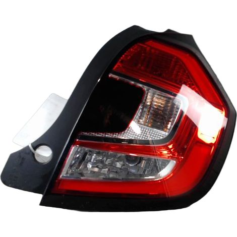[PRODUIT D'OCCASION] Feu Arriere Droit RENAULT Twingo ♻️ Ref Oe. 265503121r - Garantie à vie (1/3)