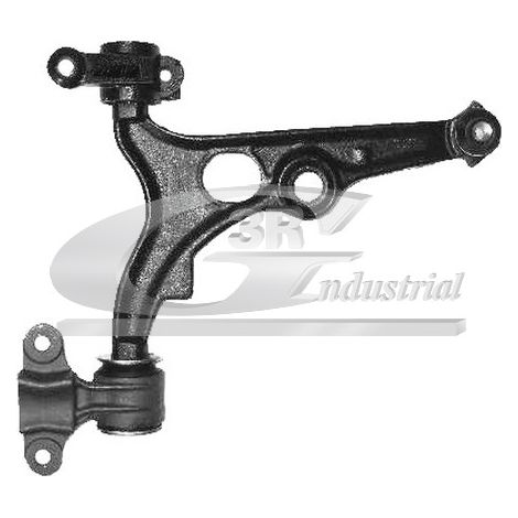 3RG 31242 BRAZO SUSPENSIÃƒâ€œN DELANTERO DERECHO