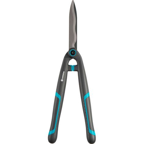 Taille-Haie Easycut 12301-20 Longueur De Lame: 200 Mm Gardena (1/2)