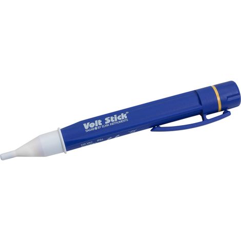 Elma Spannungsprüfer Volt Stick GS (1/2)