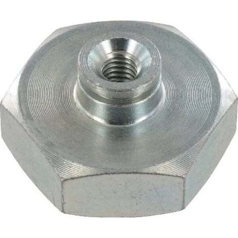 Bouton ETESIA ET50634