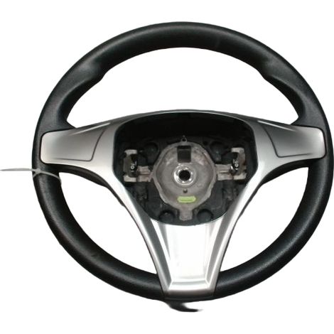 [PRODUIT D'OCCASION] Volant De Direction ALFA ROMEO Mito ♻️ Ref Oe. 71753838 - Garantie à vie (1/2)