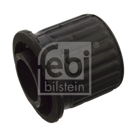 Suspension, corps de l'essieu FEBI BILSTEIN 10301 MERCEDES-BENZ 638 317 02 12