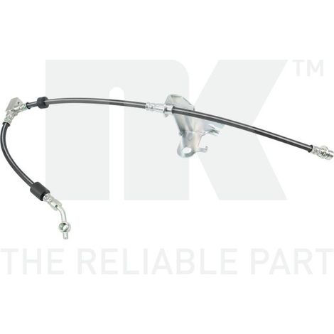 Flexible de frein NK 854055 LAND ROVER LR045363 LR079543