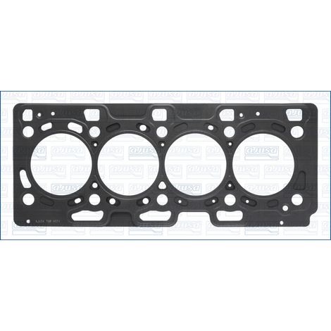 Joint d'étanchéité, culasse Ajusa 10248300 DACIA 11044-00Q2C 110448928R