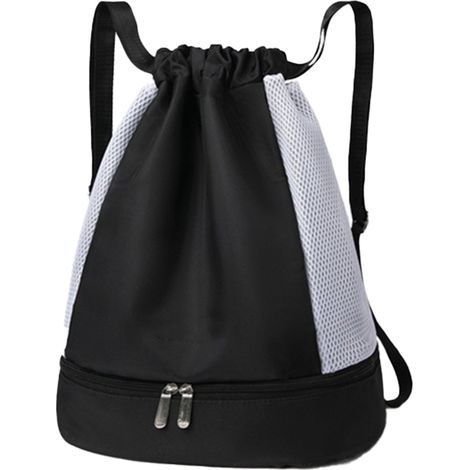 Cuillère Et Fourchette En Acier Inoxydable - Pour Bébé Et Tout-Petit - Poignée Épaisse Et Courte - Arêtes Arrondies - Lot De 2 (1/5)