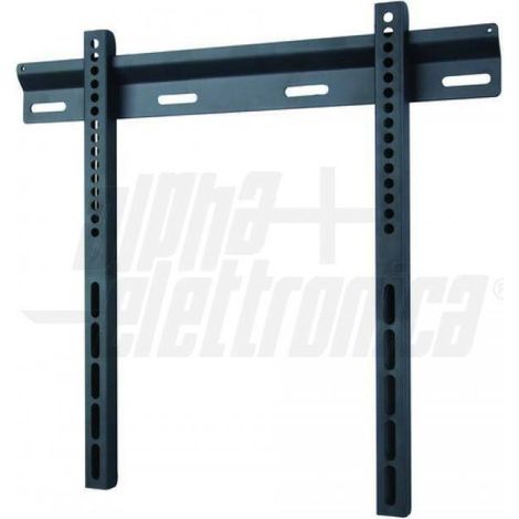 Soporte fijo para lcd plasma su2355/00